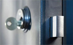 Merrifield Locksmith